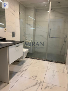 Cozy 1 Bedroom Apartment in Star Towers Image 3