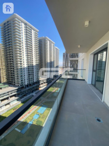 شوقەیەکی نایابی دوو ژووری نوستن بۆ کرێ وێنە 9