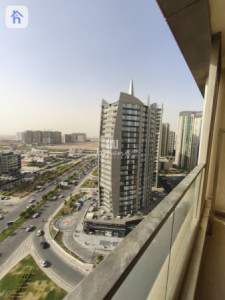 ستوديو حديث للإيجار في أربيل image 6