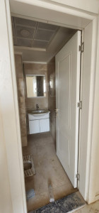 Spacious Apartment in Lalav City View Resim 12