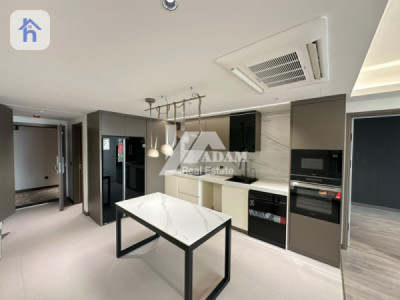 Apartment (1+1) image 1