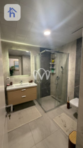 Furnished Apartment For Sale image 10