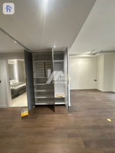 Apartment (72m²) image 6