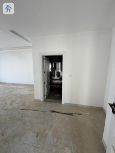 Spacious Family Home in Aram Village 2 image 14
