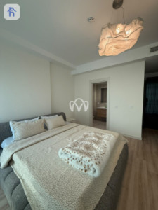 Corner Apartment image 4