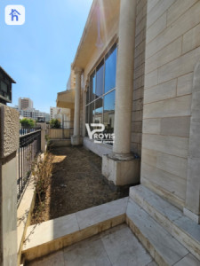 Modern Villa with Easy Payment Plan image 1