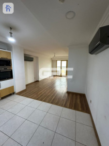 Cozy Apartment Rental in Erbil image 2
