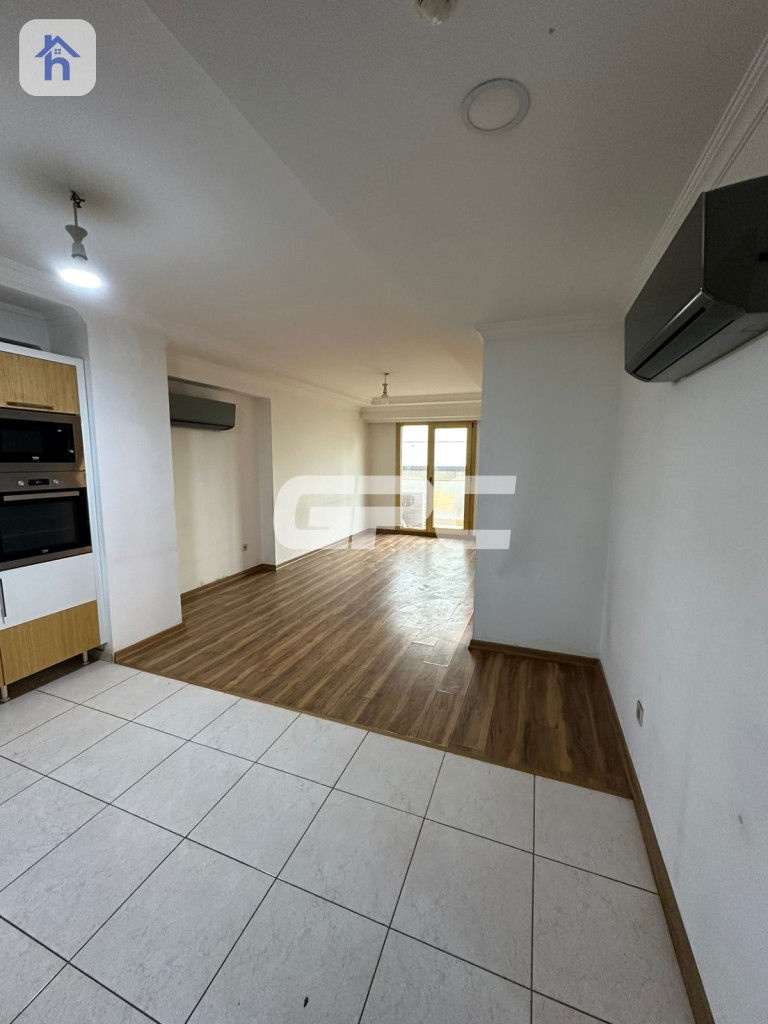 Cozy Apartment Rental in Erbil Resim 2