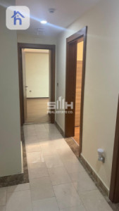Elegant 2BR Apartment in Park View Resim 7