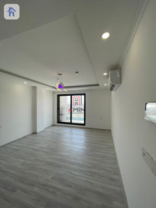 One Bedroom Apartment in Wow Tower image 1
