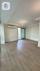 New Apartment Image 3
