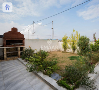 Furnished House For Sale image 2