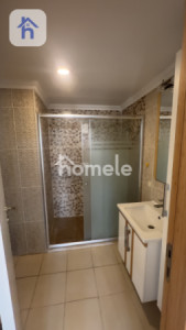 Furnished Apartment For Rent Resim 8