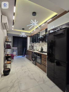 Furnished Apartment For Sale image 4