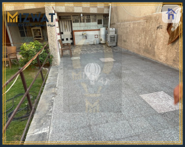 منزل طابقین image 3