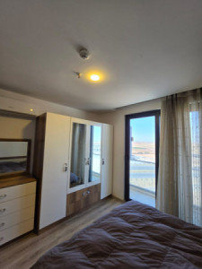 Corner Apartment image 8