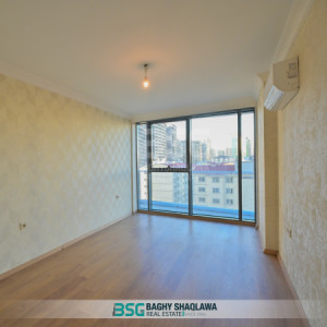 شوقە بۆ کرێ لە وەیڤی ئەڤینۆ وێنە 9