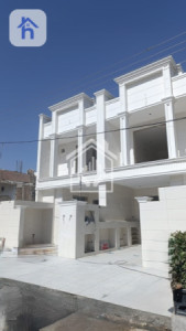 منزلین للبیع image 2