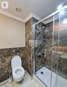 شوقەیەکی نایاب لە پارک ڤیو بە ٢ ژووری نوستن وێنە 5