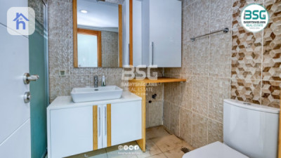 شوقەیەکی نایاب و دیمەنێکی جوانی هەیە وێنە 8