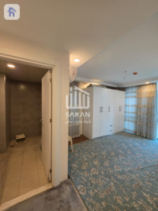 شقة (2+1) image 11
