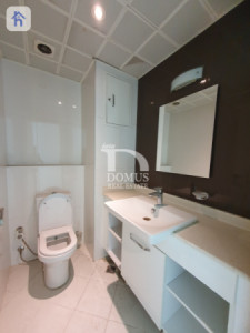 Modern 1 Bedroom Apartment in Empire Wings Image 4