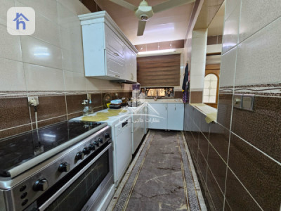 Spacious House with Multiple Rooms Image 7