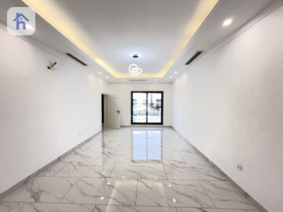 Modern 4-Bedroom Apartment in Aram Village 2 Image 14