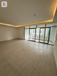 شوقەی سێ ژووری نوستن لە هەولێر وێنە 8