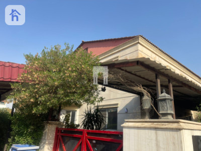 Spacious 5-Bedroom House in English Village image 1