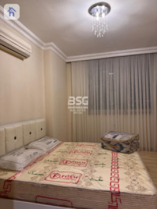 Furnished Apartment For Rent image 12