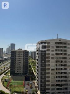شوقەیەکی مۆدێرنی یەک ژووری image 10