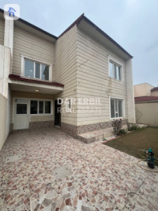 منزل ركن للإيجار image 2