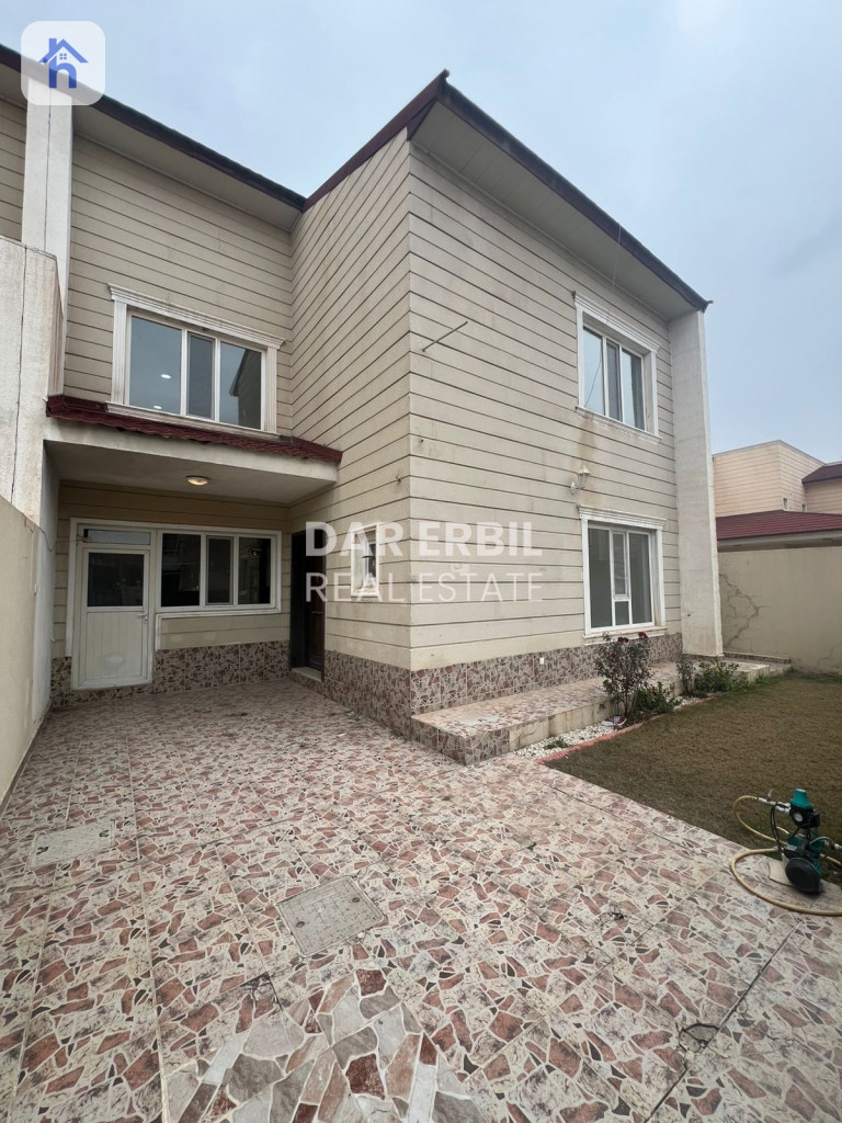 منزل ركن للإيجار صورة 2