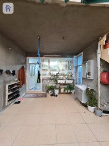 3-Bedroom House in Erbil Image 9
