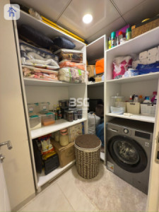 Spacious 3 Bedroom Apartment in Erbil image 8