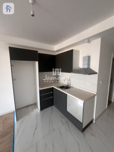 شقة ستوديو صورة 3