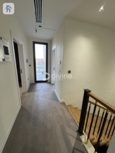 Duplex Apartment image 23