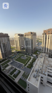 شوقەیەکی مۆبیلیاتدار بە دیزاینێکی مۆدێرن image 25