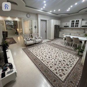 5-Bedroom House For Sale Image 4