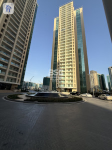Modern One-Bedroom Apartment with Great Amenities Resim 12