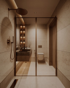 أبراج الحياة صورة 55