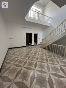 Spacious 3-Bedroom House for Rent Image 6