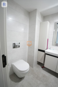 Furnished Apartment For Sale image 16