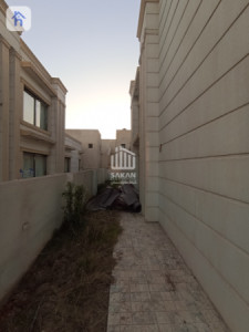 Spacious House for Rent Resim 3