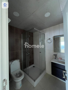 Spacious Apartment with 3 Bedrooms in Sulaymaniyah image 9