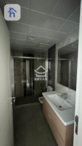 Modern 2-Bedroom Apartment in Erbil image 10