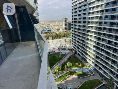 Bright and spacious rental apartment Image 8