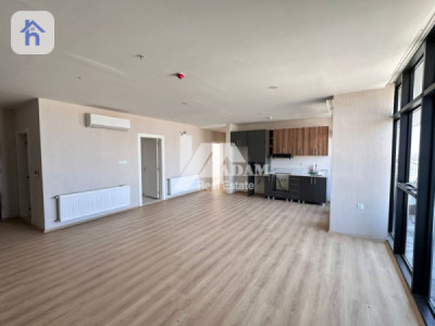 Apartment (2+1) Resim 16