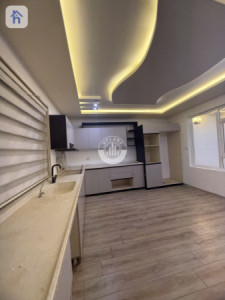 Cozy house in Shorsh with 3 bedrooms Resim 3